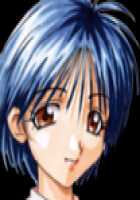 Akai Hitomi no SERAPH / 紅い瞳のセラフ [Amano Mitsurugi] [Original] Thumbnail Page 119