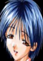 Akai Hitomi no SERAPH / 紅い瞳のセラフ [Amano Mitsurugi] [Original] Thumbnail Page 120