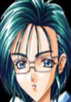 Akai Hitomi no SERAPH / 紅い瞳のセラフ [Amano Mitsurugi] [Original] Thumbnail Page 121