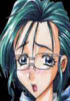 Akai Hitomi no SERAPH / 紅い瞳のセラフ [Amano Mitsurugi] [Original] Thumbnail Page 122