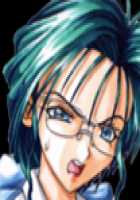 Akai Hitomi no SERAPH / 紅い瞳のセラフ [Amano Mitsurugi] [Original] Thumbnail Page 123