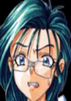 Akai Hitomi no SERAPH / 紅い瞳のセラフ [Amano Mitsurugi] [Original] Thumbnail Page 124