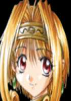 Akai Hitomi no SERAPH / 紅い瞳のセラフ [Amano Mitsurugi] [Original] Thumbnail Page 125