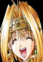 Akai Hitomi no SERAPH / 紅い瞳のセラフ [Amano Mitsurugi] [Original] Thumbnail Page 126