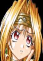 Akai Hitomi no SERAPH / 紅い瞳のセラフ [Amano Mitsurugi] [Original] Thumbnail Page 127