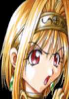 Akai Hitomi no SERAPH / 紅い瞳のセラフ [Amano Mitsurugi] [Original] Thumbnail Page 128