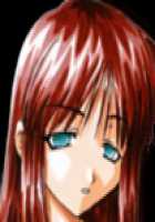 Akai Hitomi no SERAPH / 紅い瞳のセラフ [Amano Mitsurugi] [Original] Thumbnail Page 129