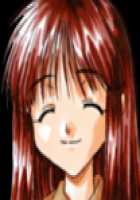 Akai Hitomi no SERAPH / 紅い瞳のセラフ [Amano Mitsurugi] [Original] Thumbnail Page 130