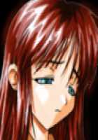 Akai Hitomi no SERAPH / 紅い瞳のセラフ [Amano Mitsurugi] [Original] Thumbnail Page 131