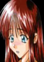 Akai Hitomi no SERAPH / 紅い瞳のセラフ [Amano Mitsurugi] [Original] Thumbnail Page 132