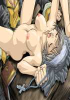 Akai Hitomi no SERAPH / 紅い瞳のセラフ [Amano Mitsurugi] [Original] Thumbnail Page 30