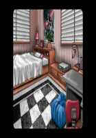 Akai Hitomi no SERAPH / 紅い瞳のセラフ [Amano Mitsurugi] [Original] Thumbnail Page 54