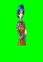 Akai Hitomi no SERAPH / 紅い瞳のセラフ [Amano Mitsurugi] [Original] Thumbnail Page 65