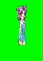 Akai Hitomi no SERAPH / 紅い瞳のセラフ [Amano Mitsurugi] [Original] Thumbnail Page 67