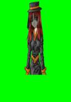 Akai Hitomi no SERAPH / 紅い瞳のセラフ [Amano Mitsurugi] [Original] Thumbnail Page 71