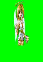 Akai Hitomi no SERAPH / 紅い瞳のセラフ [Amano Mitsurugi] [Original] Thumbnail Page 72