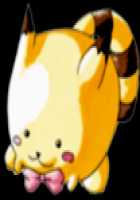 Akai Hitomi no SERAPH / 紅い瞳のセラフ [Amano Mitsurugi] [Original] Thumbnail Page 73