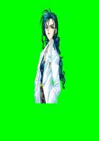 Akai Hitomi no SERAPH / 紅い瞳のセラフ [Amano Mitsurugi] [Original] Thumbnail Page 74