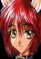 Akai Hitomi no SERAPH / 紅い瞳のセラフ [Amano Mitsurugi] [Original] Thumbnail Page 75