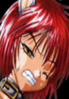 Akai Hitomi no SERAPH / 紅い瞳のセラフ [Amano Mitsurugi] [Original] Thumbnail Page 76