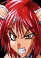 Akai Hitomi no SERAPH / 紅い瞳のセラフ [Amano Mitsurugi] [Original] Thumbnail Page 77