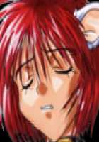 Akai Hitomi no SERAPH / 紅い瞳のセラフ [Amano Mitsurugi] [Original] Thumbnail Page 79