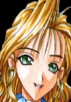 Akai Hitomi no SERAPH / 紅い瞳のセラフ [Amano Mitsurugi] [Original] Thumbnail Page 80