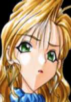 Akai Hitomi no SERAPH / 紅い瞳のセラフ [Amano Mitsurugi] [Original] Thumbnail Page 81