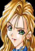 Akai Hitomi no SERAPH / 紅い瞳のセラフ [Amano Mitsurugi] [Original] Thumbnail Page 82