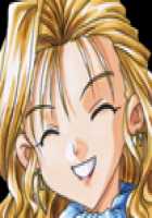 Akai Hitomi no SERAPH / 紅い瞳のセラフ [Amano Mitsurugi] [Original] Thumbnail Page 83