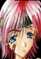 Akai Hitomi no SERAPH / 紅い瞳のセラフ [Amano Mitsurugi] [Original] Thumbnail Page 86