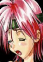 Akai Hitomi no SERAPH / 紅い瞳のセラフ [Amano Mitsurugi] [Original] Thumbnail Page 87