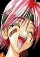 Akai Hitomi no SERAPH / 紅い瞳のセラフ [Amano Mitsurugi] [Original] Thumbnail Page 89