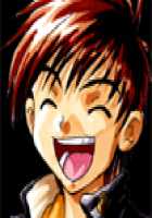 Akai Hitomi no SERAPH / 紅い瞳のセラフ [Amano Mitsurugi] [Original] Thumbnail Page 92