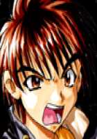 Akai Hitomi no SERAPH / 紅い瞳のセラフ [Amano Mitsurugi] [Original] Thumbnail Page 93