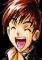 Akai Hitomi no SERAPH / 紅い瞳のセラフ [Amano Mitsurugi] [Original] Thumbnail Page 96