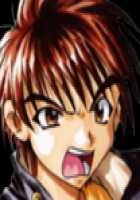 Akai Hitomi no SERAPH / 紅い瞳のセラフ [Amano Mitsurugi] [Original] Thumbnail Page 97