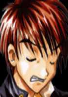 Akai Hitomi no SERAPH / 紅い瞳のセラフ [Amano Mitsurugi] [Original] Thumbnail Page 98