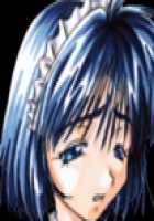 Akai Hitomi no SERAPH / 紅い瞳のセラフ [Amano Mitsurugi] [Original] Thumbnail Page 99