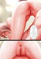 Icha Icha no Hibi / イチャイチャの日々 [Ginhaha] [Hololive] Thumbnail Page 26