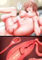 Icha Icha no Hibi / イチャイチャの日々 [Ginhaha] [Hololive] Thumbnail Page 29