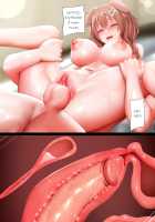 Icha Icha no Hibi / イチャイチャの日々 [Ginhaha] [Hololive] Thumbnail Page 30