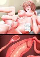 Icha Icha no Hibi / イチャイチャの日々 [Ginhaha] [Hololive] Thumbnail Page 31