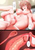 Icha Icha no Hibi / イチャイチャの日々 [Ginhaha] [Hololive] Thumbnail Page 32