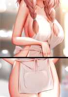 Icha Icha no Hibi / イチャイチャの日々 [Ginhaha] [Hololive] Thumbnail Page 34