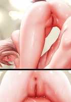 Icha Icha no Hibi / イチャイチャの日々 [Ginhaha] [Hololive] Thumbnail Page 58