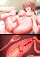 Icha Icha no Hibi / イチャイチャの日々 [Ginhaha] [Hololive] Thumbnail Page 61