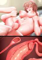 Icha Icha no Hibi / イチャイチャの日々 [Ginhaha] [Hololive] Thumbnail Page 62