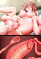 Icha Icha no Hibi / イチャイチャの日々 [Ginhaha] [Hololive] Thumbnail Page 63