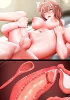 Icha Icha no Hibi / イチャイチャの日々 [Ginhaha] [Hololive] Thumbnail Page 64